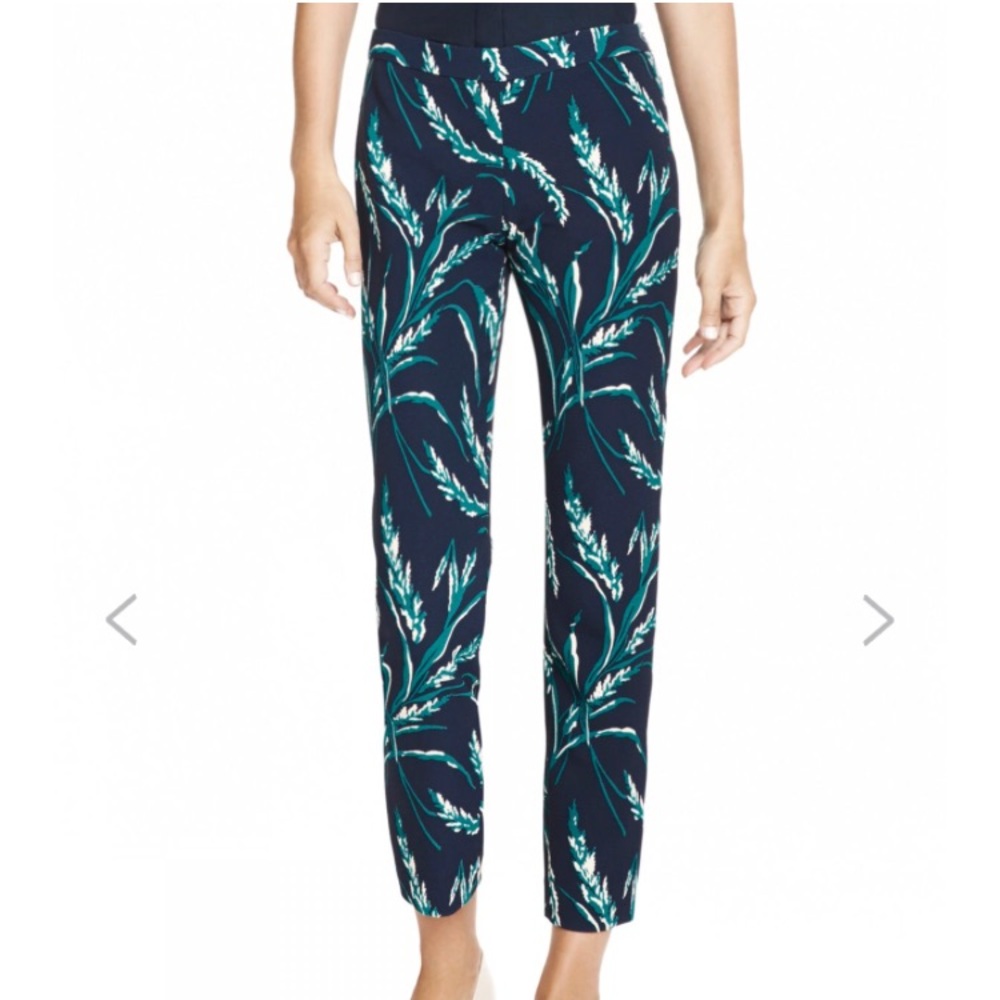 Draper James Knoxville Pant